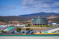motorbikes;no-limits;november-2019;peter-wileman-photography;portimao;portugal;trackday-digital-images